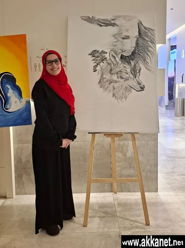 Photo 2025 12 25 10 31 02