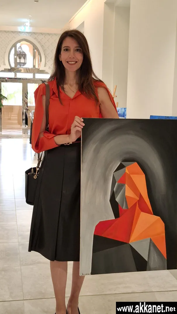 Photo 2025 12 25 10 59 34