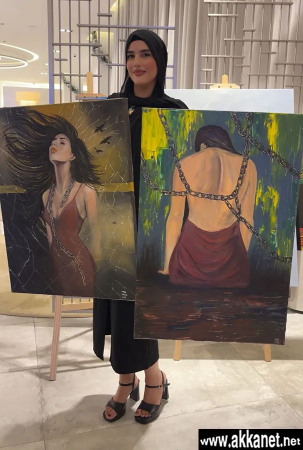 Photo 2025 12 25 11 19 48