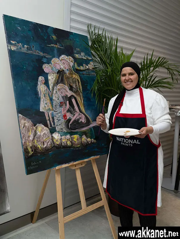 Photo 2025 12 25 11 21 18