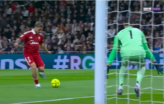 Screen Shot 2025 12 21 At 8.41.40 Am