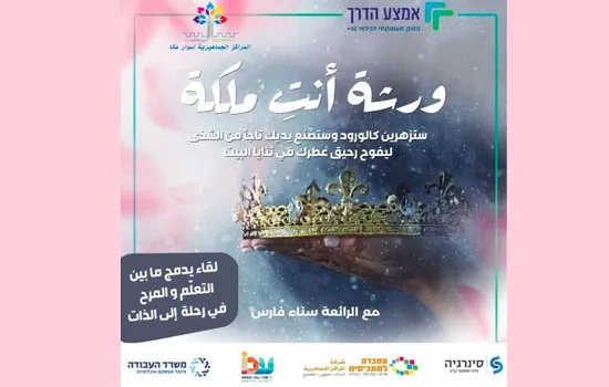 Screen Shot 2025 12 24 At 6.55.56 Pm