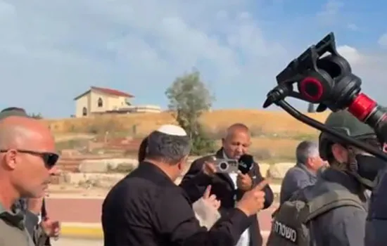 Screen Shot 2025 12 31 At 2.00.52 Pm