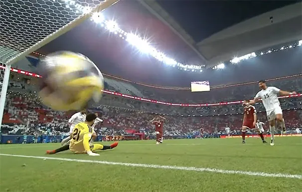 Screenshot 2025 12 01 At 20.38.13