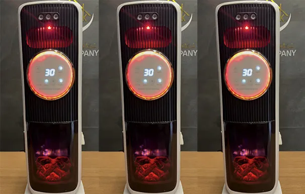 Screenshot 2025 12 02 At 13.10.11