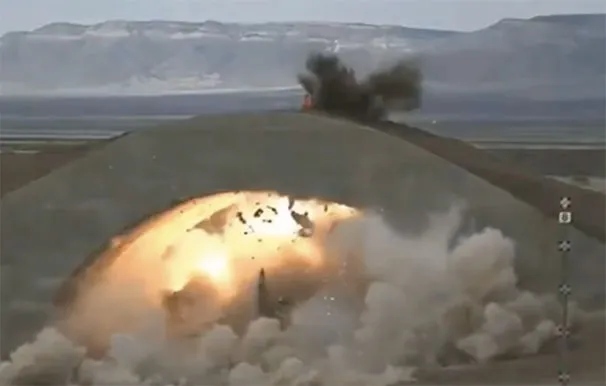 Screenshot 2025 12 04 At 17.37.31