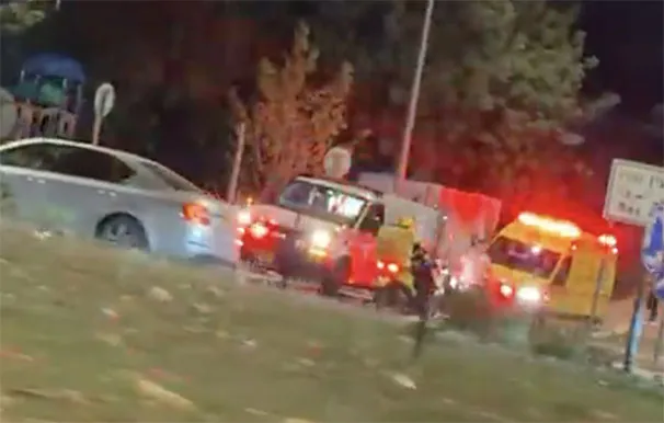 Screenshot 2025 12 04 At 23.33.51 1