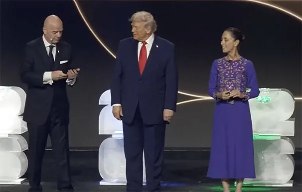 Screenshot 2025 12 05 At 22.48.32