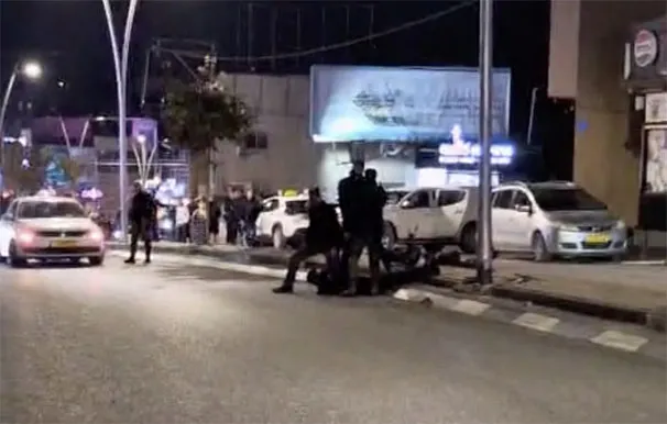 Screenshot 2025 12 05 At 7.19.04 1