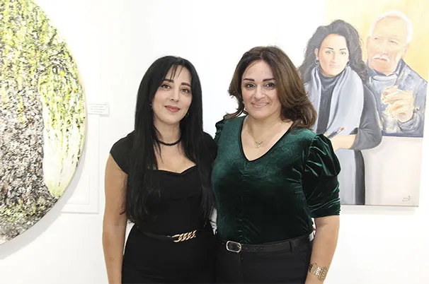 Screenshot 2025 12 07 At 13.52.07