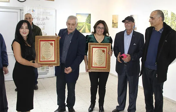 Screenshot 2025 12 07 At 13.52.54