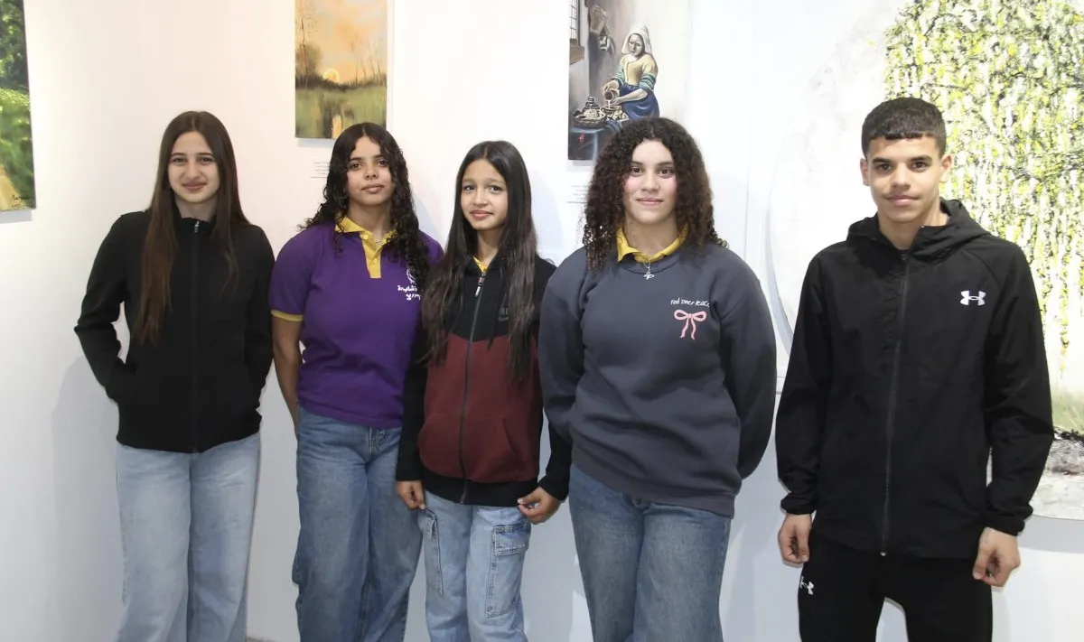 Screenshot 2025 12 07 At 13.53.26