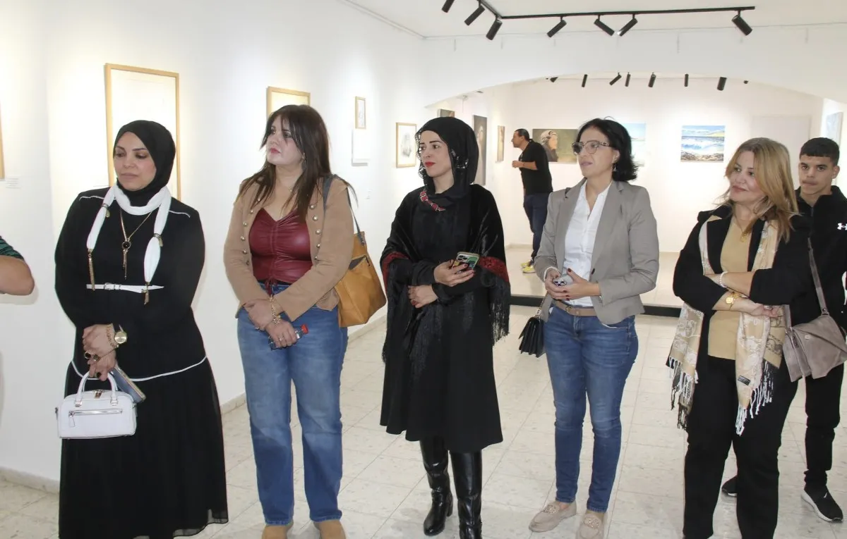 Screenshot 2025 12 07 At 13.54.38