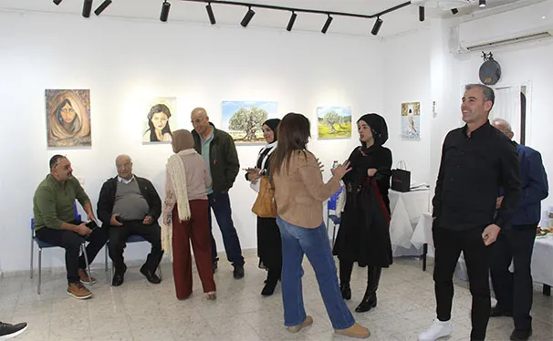 Screenshot 2025 12 07 At 13.55.23