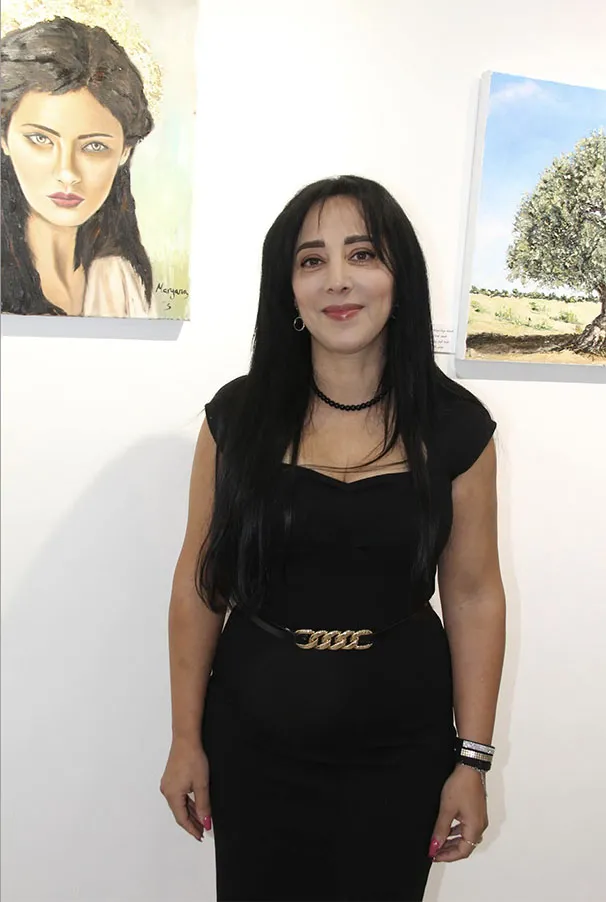 Screenshot 2025 12 07 At 13.55.52