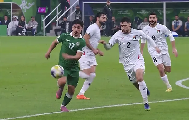 Screenshot 2025 12 07 At 22.41.24 1