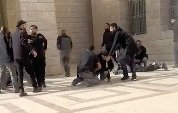 Screenshot 2025 12 08 At 15.41.41