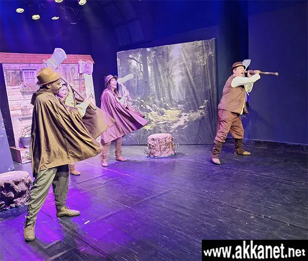 Screenshot 2025 12 11 At 10.30.21