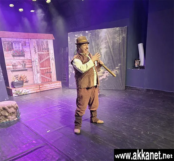 Screenshot 2025 12 11 At 10.30.48