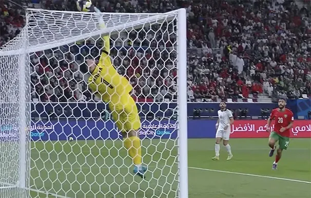 Screenshot 2025 12 11 At 19.27.59