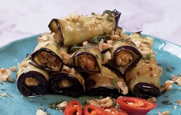 Screenshot 2025 12 12 At 23.27.14