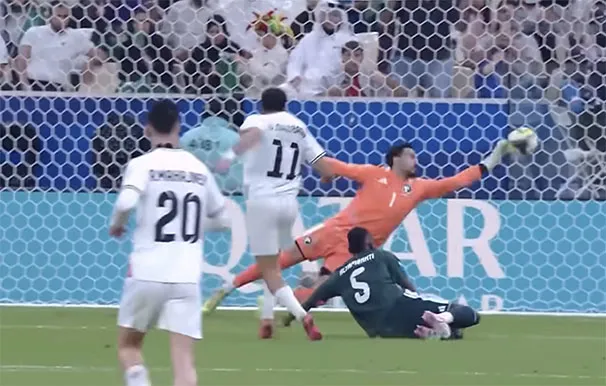 Screenshot 2025 12 12 At 6.44.52