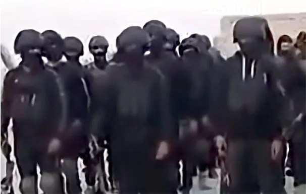 Screenshot 2025 12 13 At 13.49.09 1