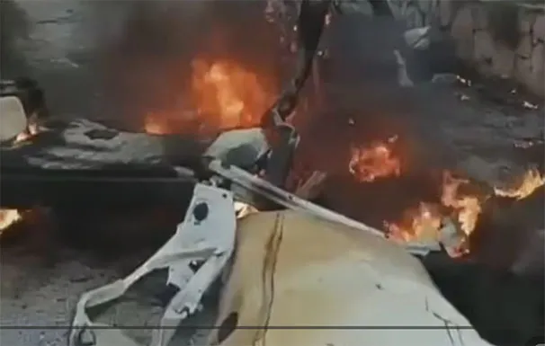 Screenshot 2025 12 16 At 20.08.47