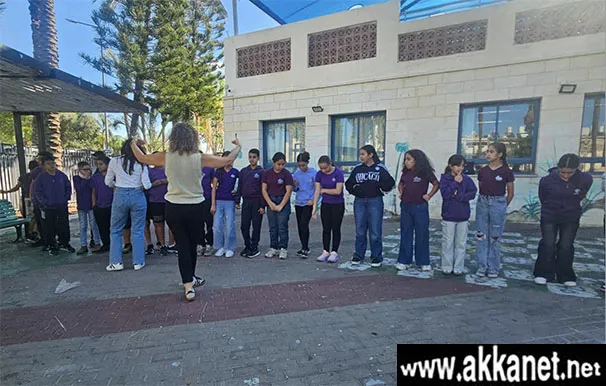 Screenshot 2025 12 23 At 10.52.35