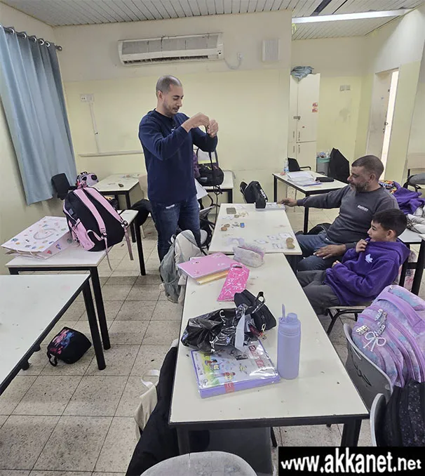 Screenshot 2025 12 23 At 10.52.41