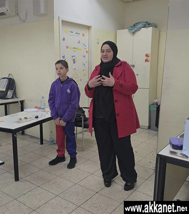 Screenshot 2025 12 23 At 10.52.51