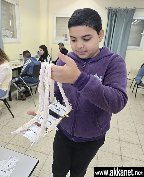 Screenshot 2025 12 23 At 10.52.58