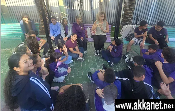 Screenshot 2025 12 23 At 10.53.06