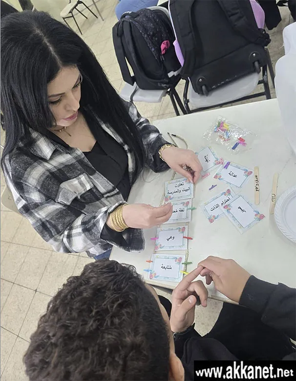 Screenshot 2025 12 23 At 10.53.24