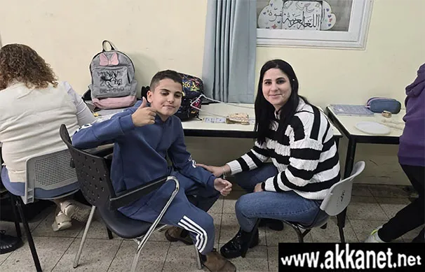 Screenshot 2025 12 23 At 10.53.35