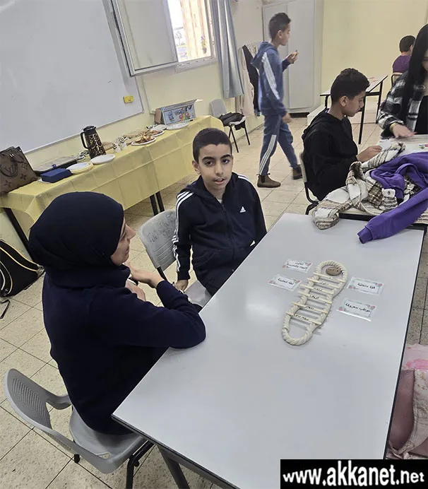 Screenshot 2025 12 23 At 10.53.49