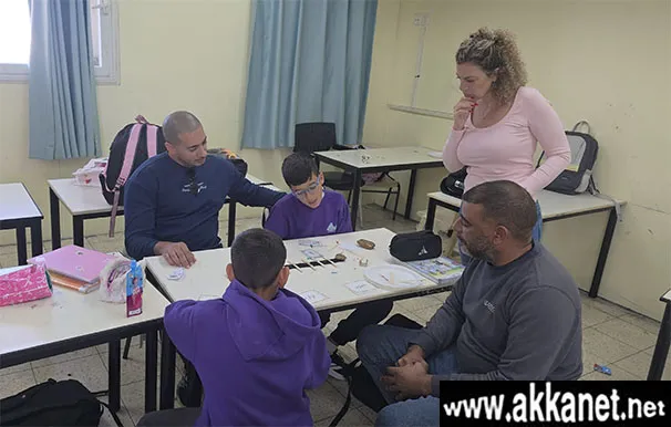 Screenshot 2025 12 23 At 10.54.13