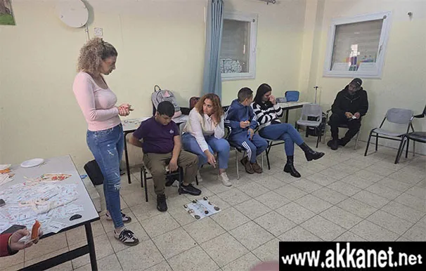 Screenshot 2025 12 23 At 10.54.24