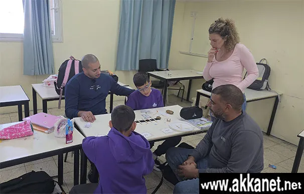 Screenshot 2025 12 23 At 10.54.39