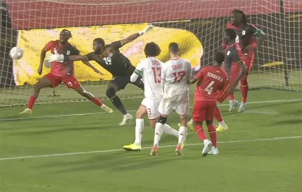 Screenshot 2025 12 24 At 7.08.05