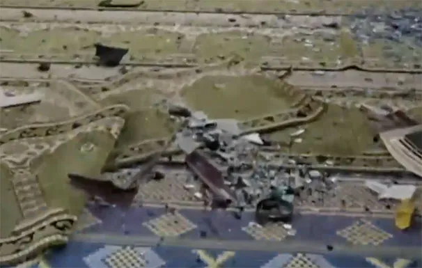 Screenshot 2025 12 26 At 20.56.11