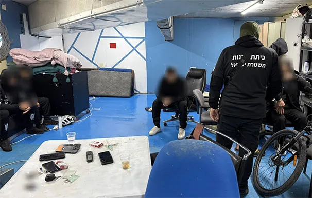 Screenshot 2025 12 29 At 12.11.31