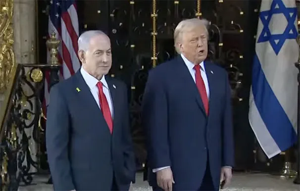 Screenshot 2025 12 30 At 10.06.27