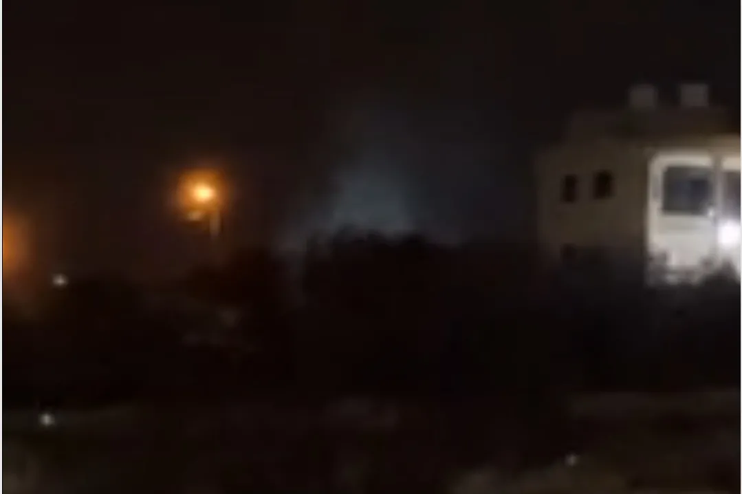 Screenshot 20251217 100403 Chrome