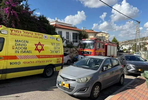 Whatsapp Image 2025 12 01 At 12 28 25