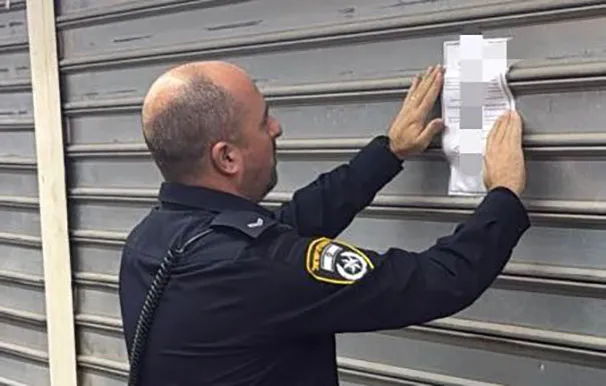 Whatsapp Image 2025 12 02 At 15 20 00