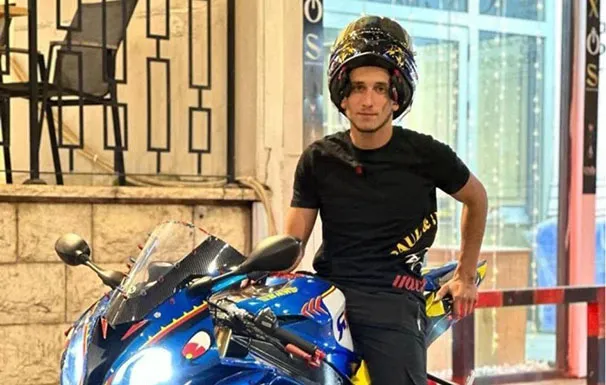 Whatsapp Image 2025 12 05 At 09 28 17