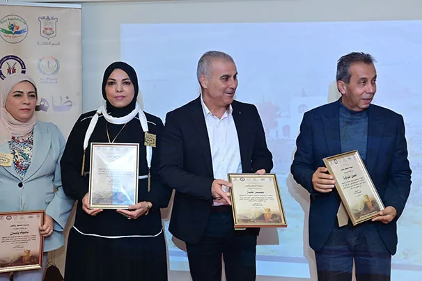 Whatsapp Image 2025 12 06 At 10.43.57 Pm (2)