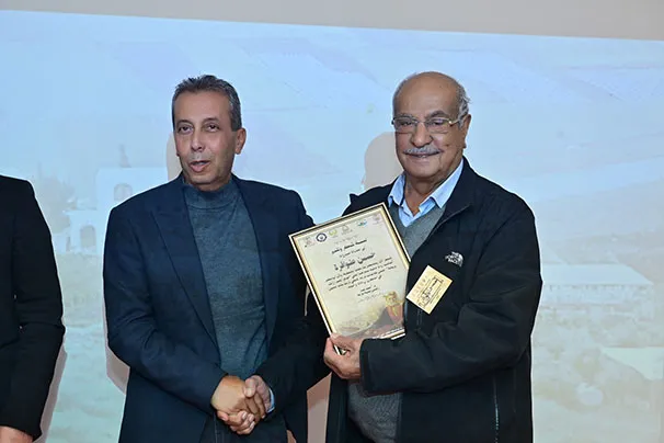 Whatsapp Image 2025 12 06 At 10.43.58 Pm (2)