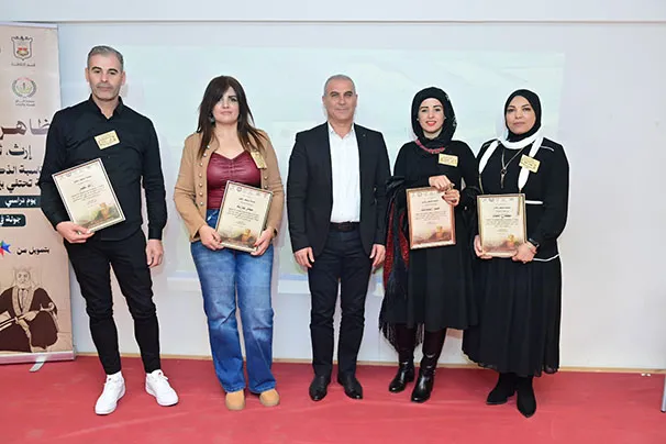 Whatsapp Image 2025 12 06 At 10.44.00 Pm (1)